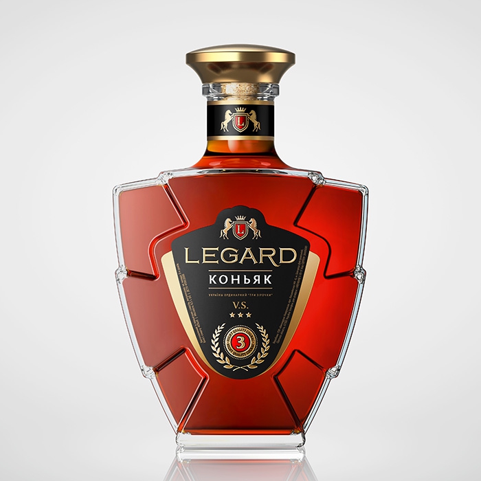 LEGARD-Cognac_FRONT_3_0004