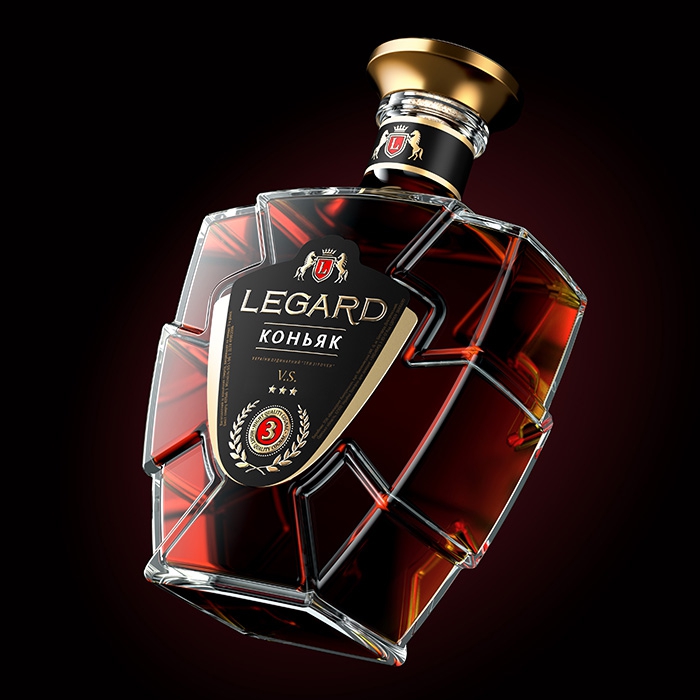 LEGARD-Cognac_INCLINE_3