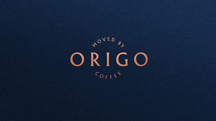 MetaDesign-China-Moved-by-Coffee-ORIGO-Coffee2-scaled