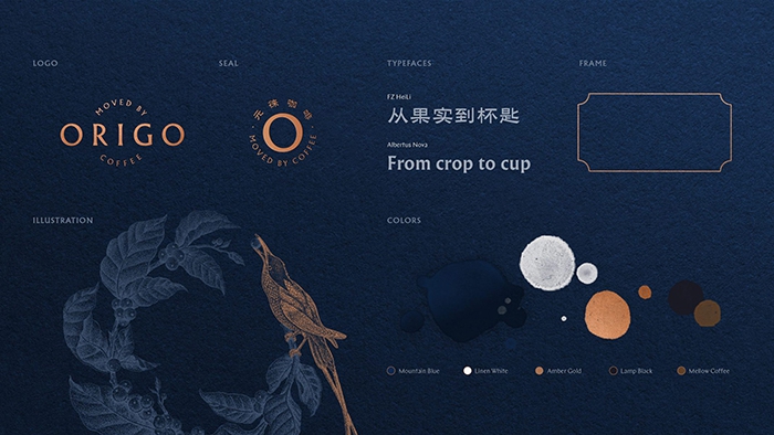 MetaDesign-China-Moved-by-Coffee-ORIGO-Coffee3-scaled