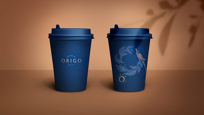 MetaDesign-China-Moved-by-Coffee-ORIGO-Coffee4-scaled