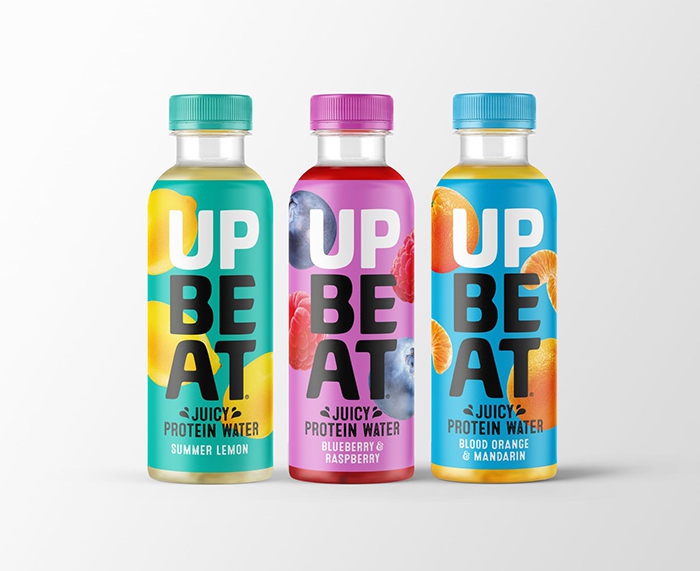 Poet-Branding-Ltd-Upbeat-Juicy-protein-Water1-scaled
