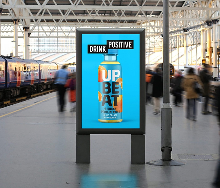 Poet-Branding-Ltd-Upbeat-Juicy-protein-Water4-2048x1749
