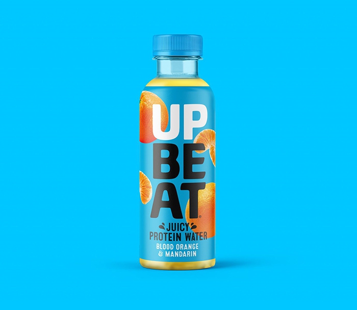 Poet-Branding-Ltd-Upbeat-Juicy-protein-Water6-2048x1780