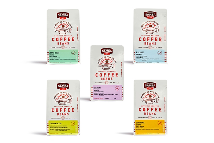 Susami-Samba-Coffee-Packaging-05