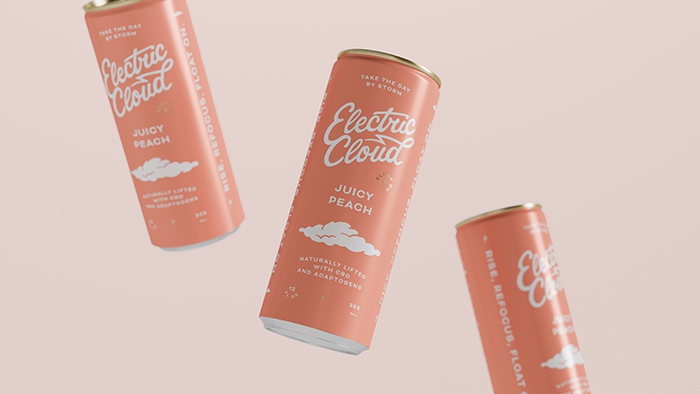 Thirst_ElectricCloud_02