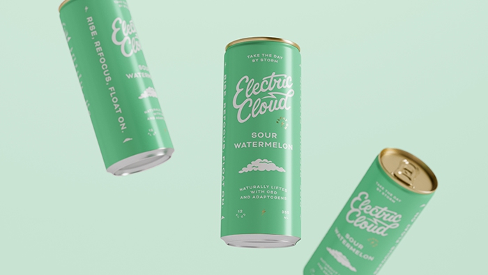 Thirst_ElectricCloud_03