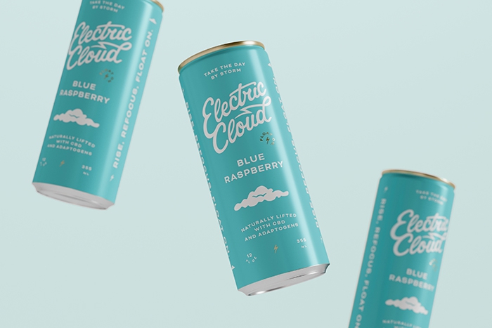 Thirst_ElectricCloud_04