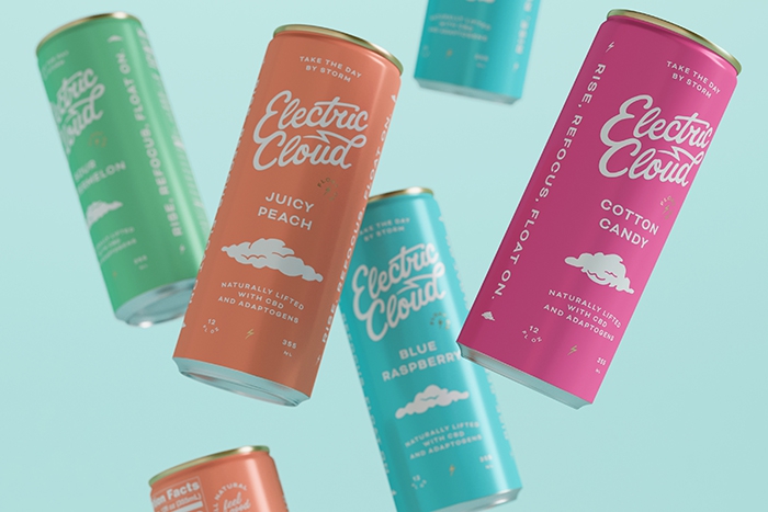 Thirst_ElectricCloud_07