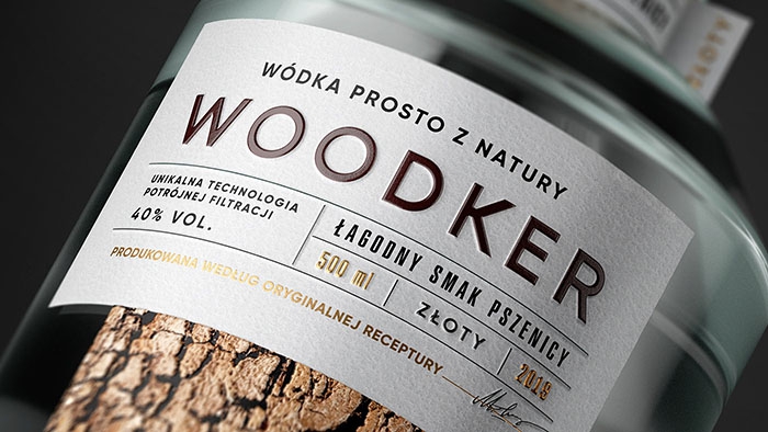 Woodker-1