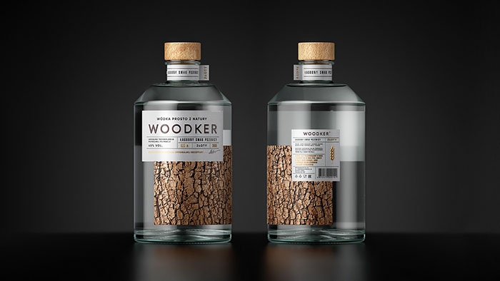 Woodker-2