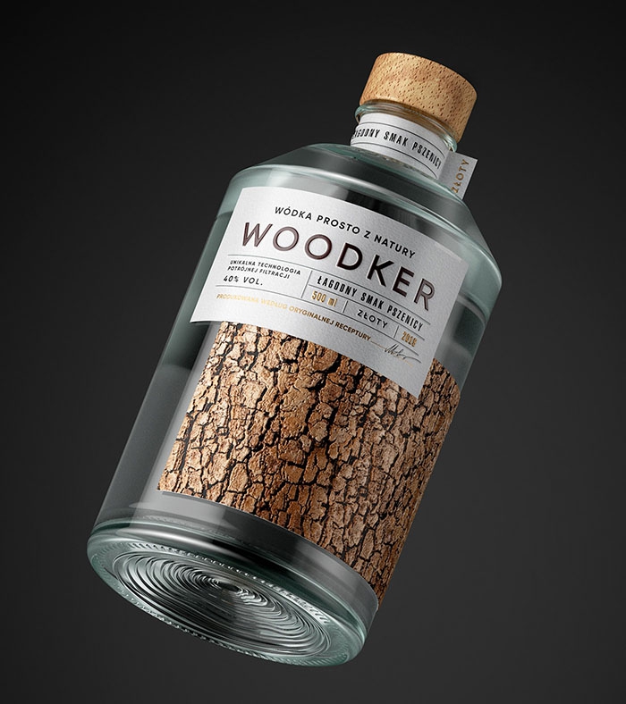 Woodker-3