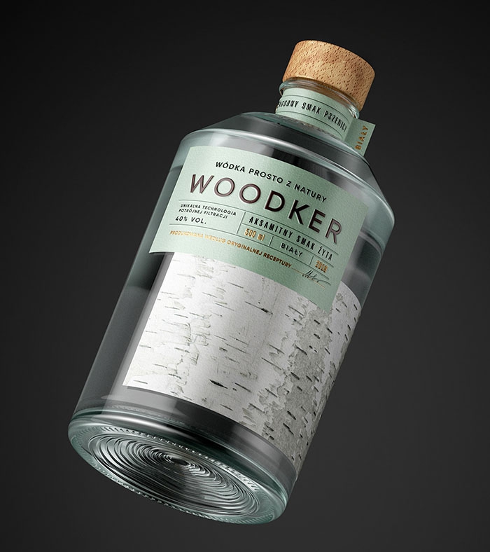 Woodker-4