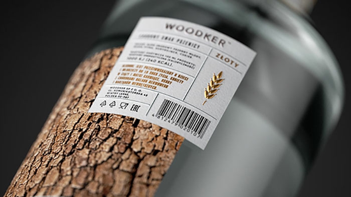 Woodker-5