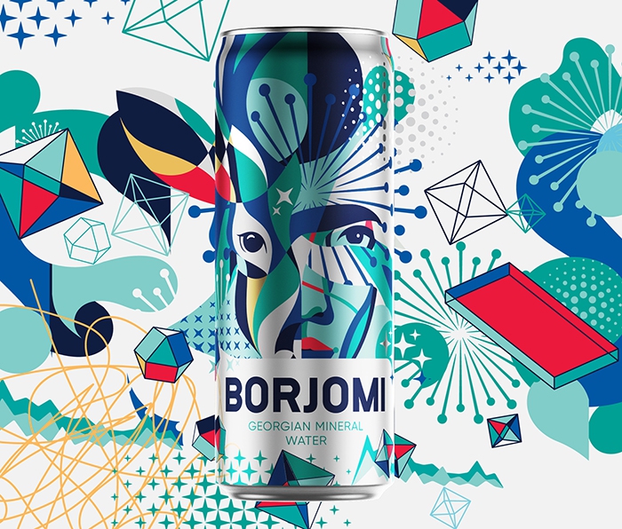 borjomi-winter-2019-website-06