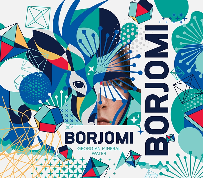 borjomi-winter-2019-website-10v