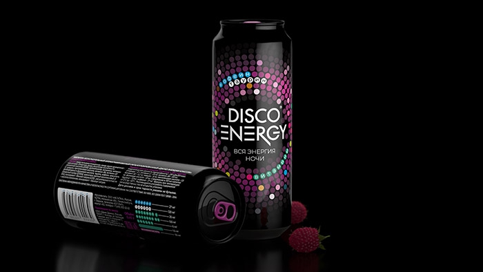 disco_energy_1