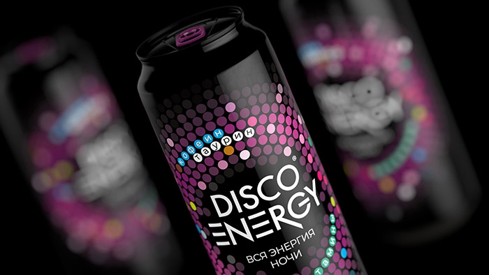disco_energy_2