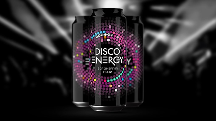 disco_energy_3
