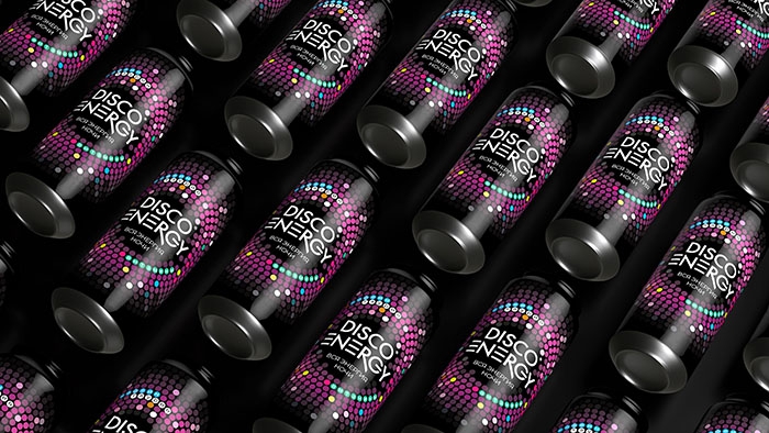 disco_energy_4