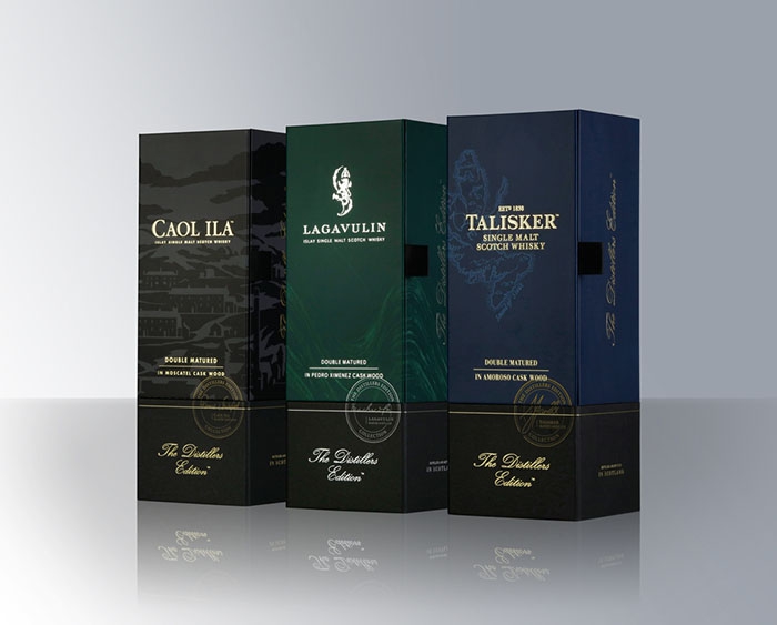 linea-distillersedition-03