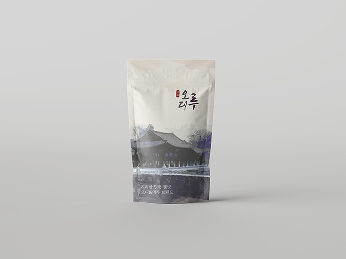 odiru-Namwon-special-product-package3
