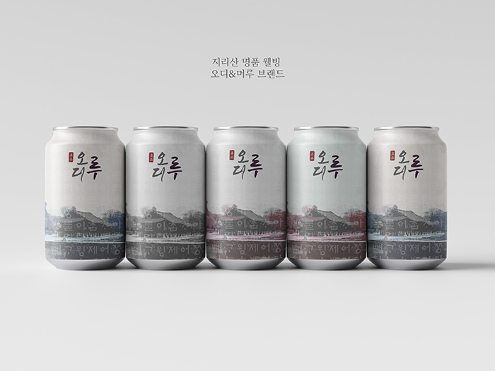 odiru-Namwon-special-product-package6