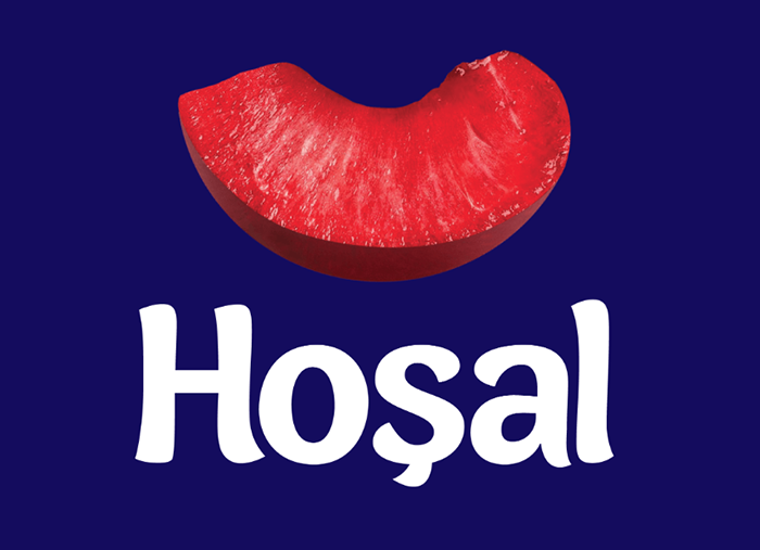 1-hosal-fruit-juice