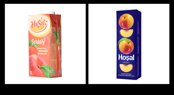 2-hosal-fruit-juice