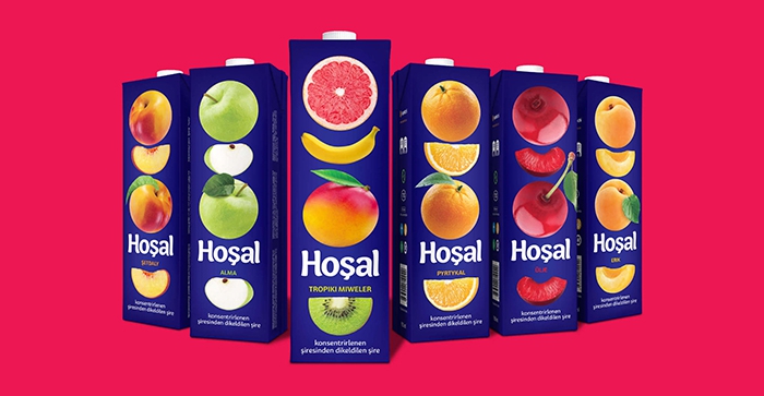 3-hosal-fruit-juice