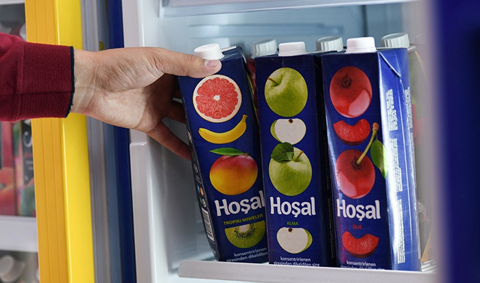 4-hosal-fruit-juice