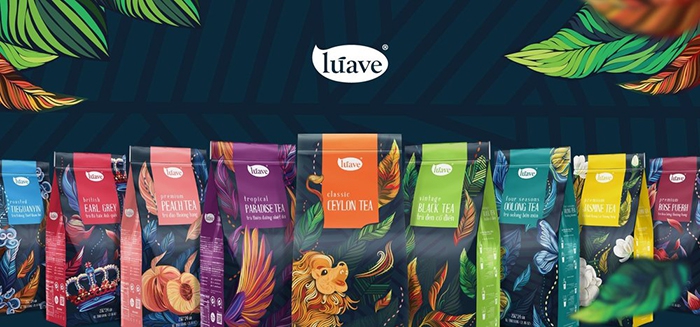 CommaMedia-LuaveTea1