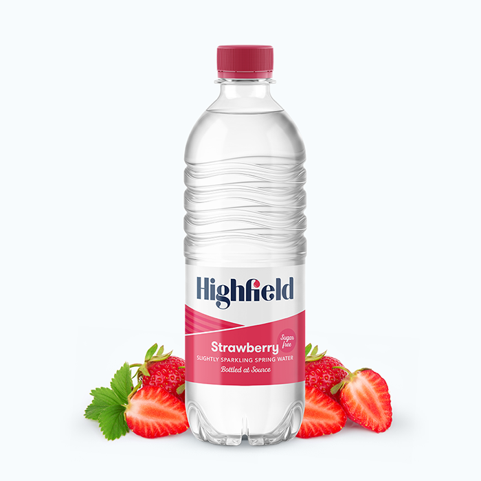 DoubleDCreative-HighfieldSpringWater11