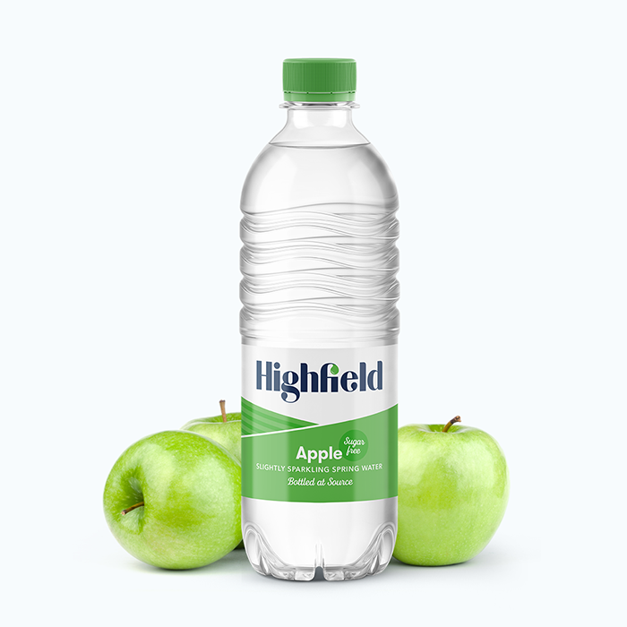 DoubleDCreative-HighfieldSpringWater4