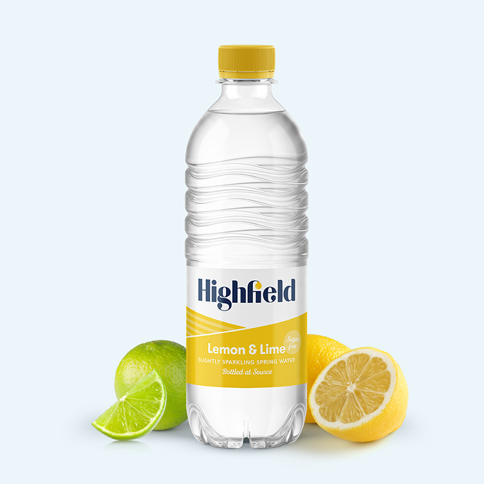 DoubleDCreative-HighfieldSpringWater8