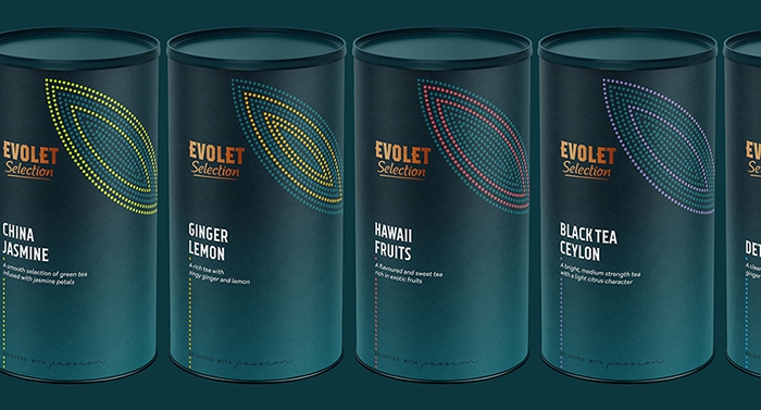 EvoletSelection_LooseTea