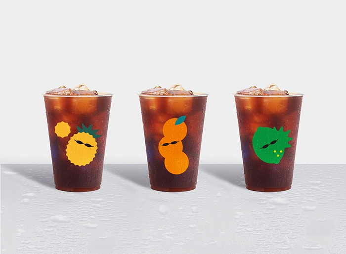 Fruity-Cold-Brew-Coffee-7