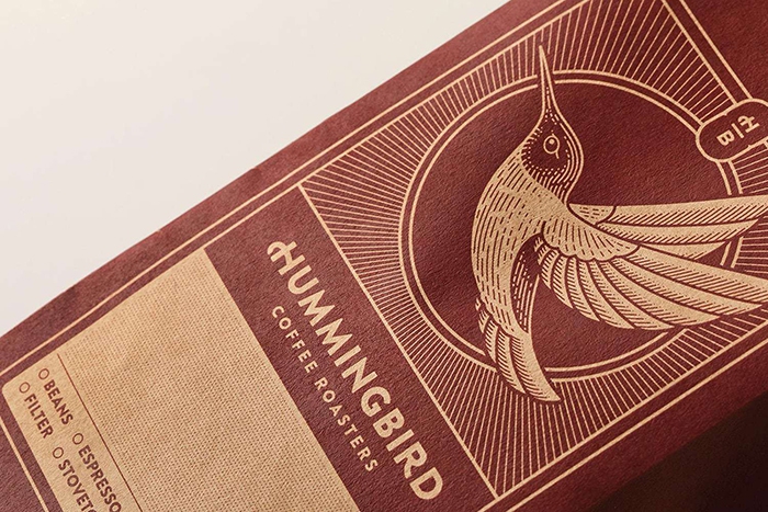 Fuman-HummingbirdCoffeeRoasters1