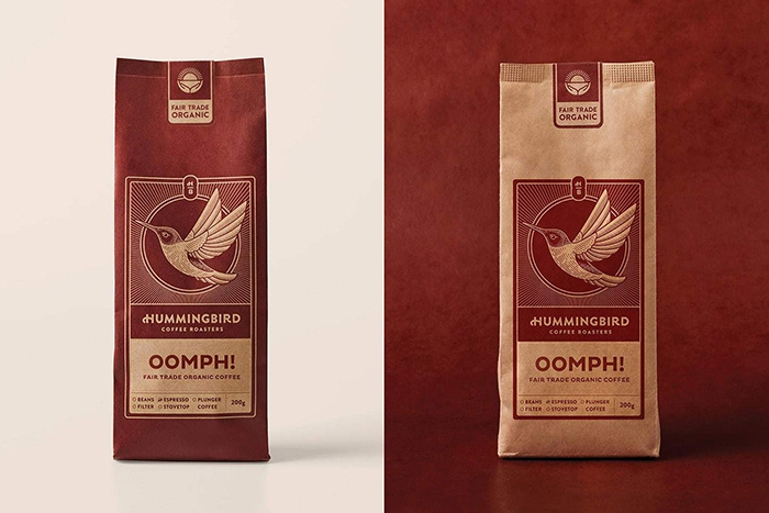 Fuman-HummingbirdCoffeeRoasters3