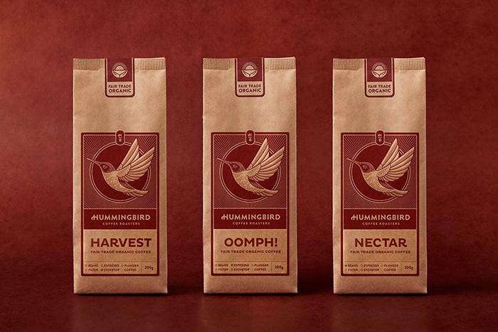 Fuman-HummingbirdCoffeeRoasters4