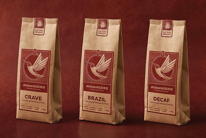 Fuman-HummingbirdCoffeeRoasters6