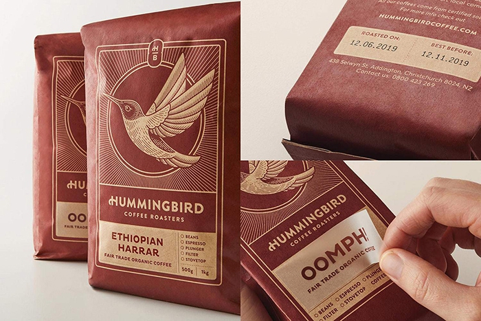 Fuman-HummingbirdCoffeeRoasters7