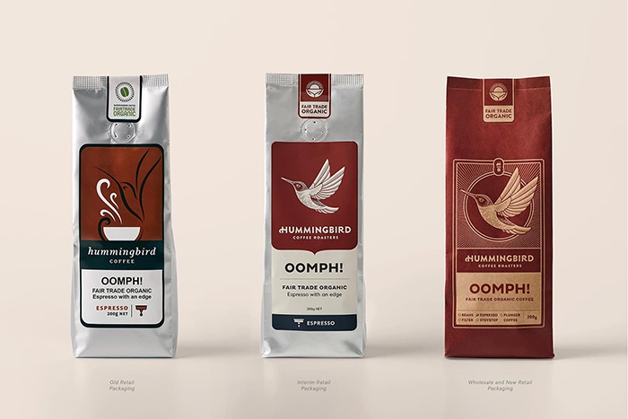 Fuman-HummingbirdCoffeeRoasters9