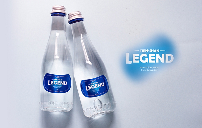 Legend04