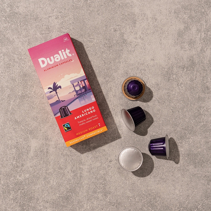 Path-DualitCoffee4