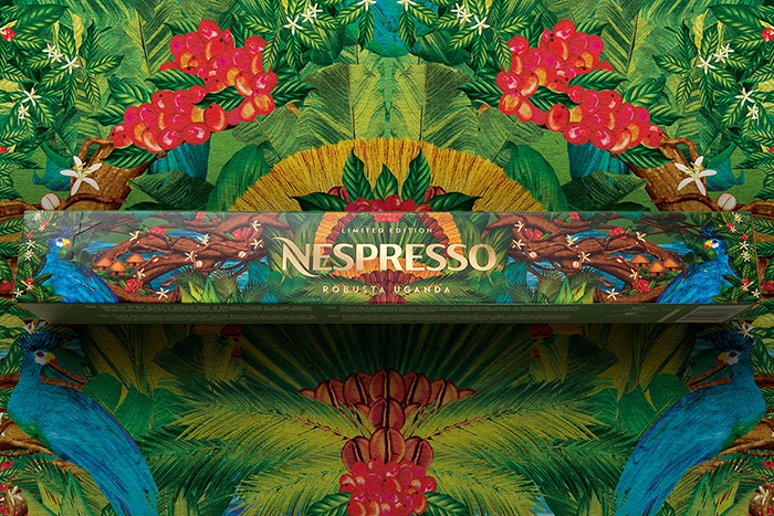 Superunion_NespressoCradle3