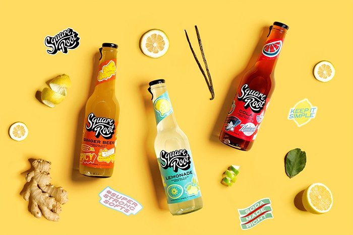 ThirstCraft_SquareRootSoda1