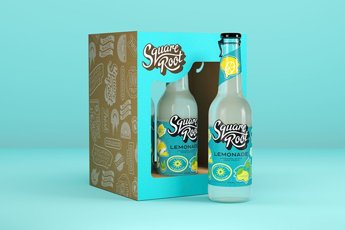 ThirstCraft_SquareRootSoda10
