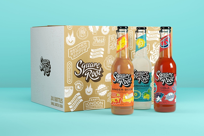 ThirstCraft_SquareRootSoda11