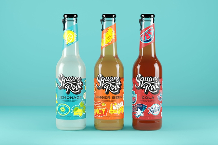 ThirstCraft_SquareRootSoda2